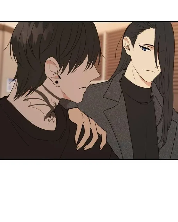 My Lovely Bodyguard Chapter 130 Online - página 35
