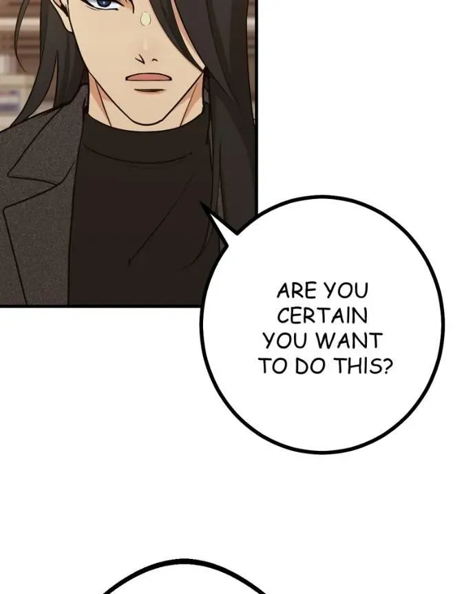 My Lovely Bodyguard Chapter 130 Online - página 39
