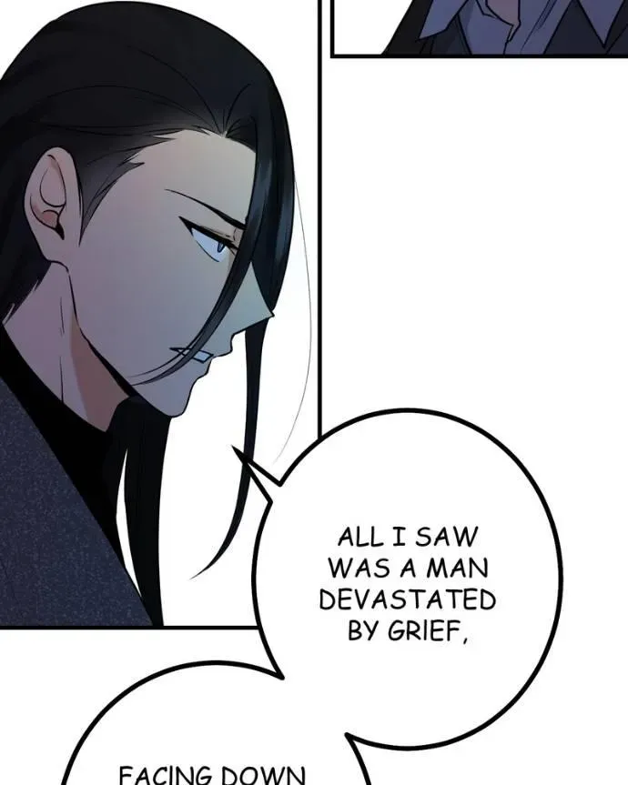 My Lovely Bodyguard Chapter 130 Online - página 41