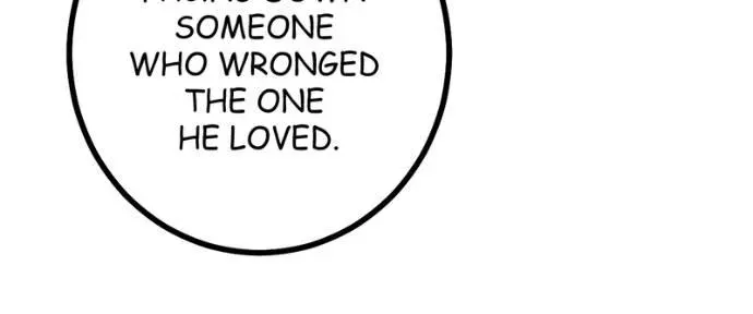 My Lovely Bodyguard Chapter 130 Online - página 42