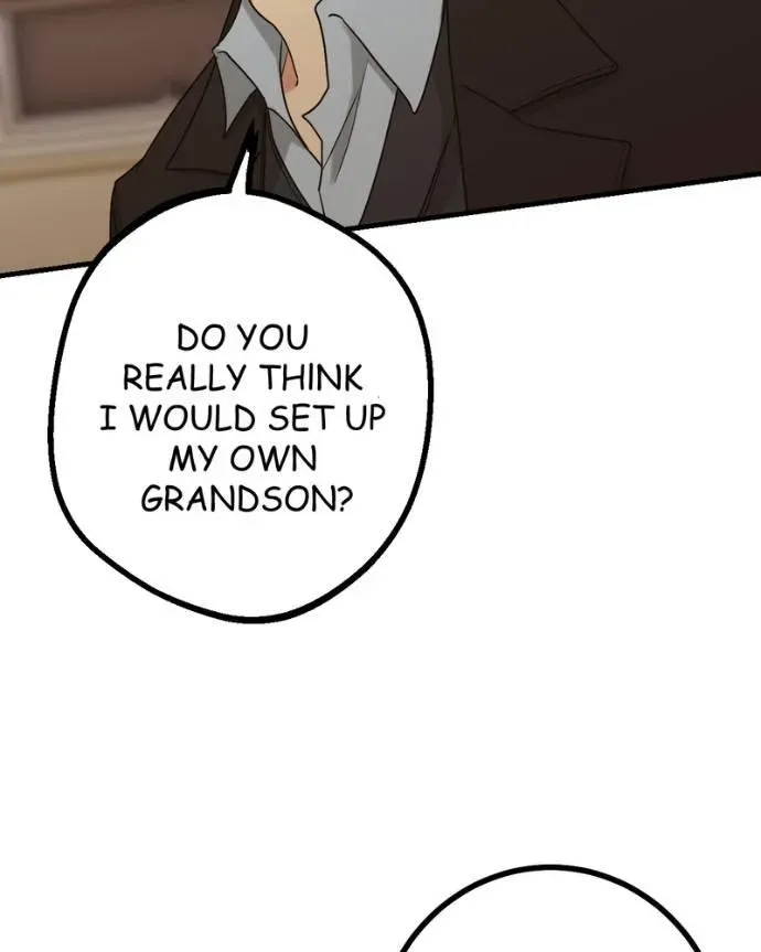 My Lovely Bodyguard Chapter 130 Online - página 44
