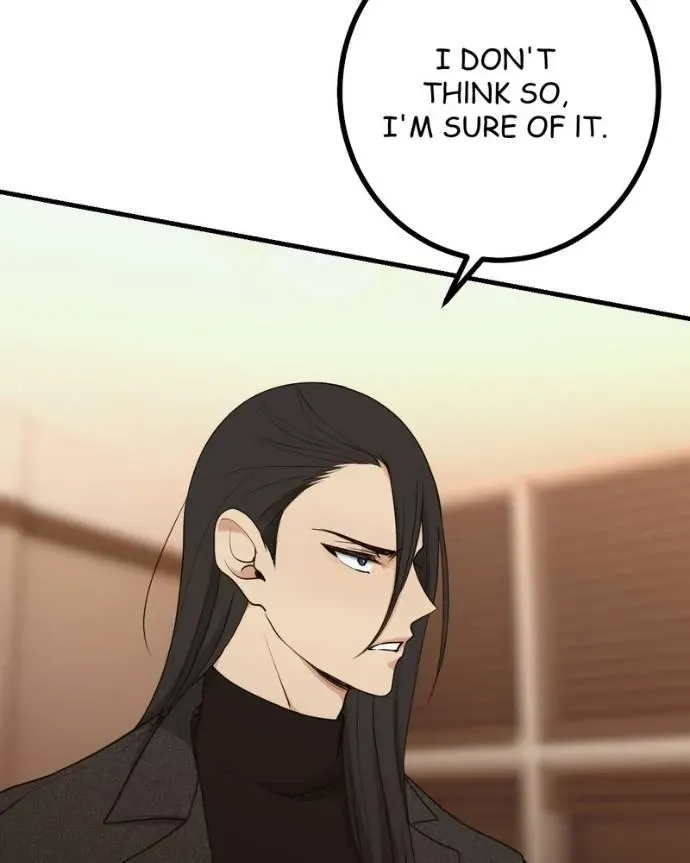 My Lovely Bodyguard Chapter 130 Online - página 45