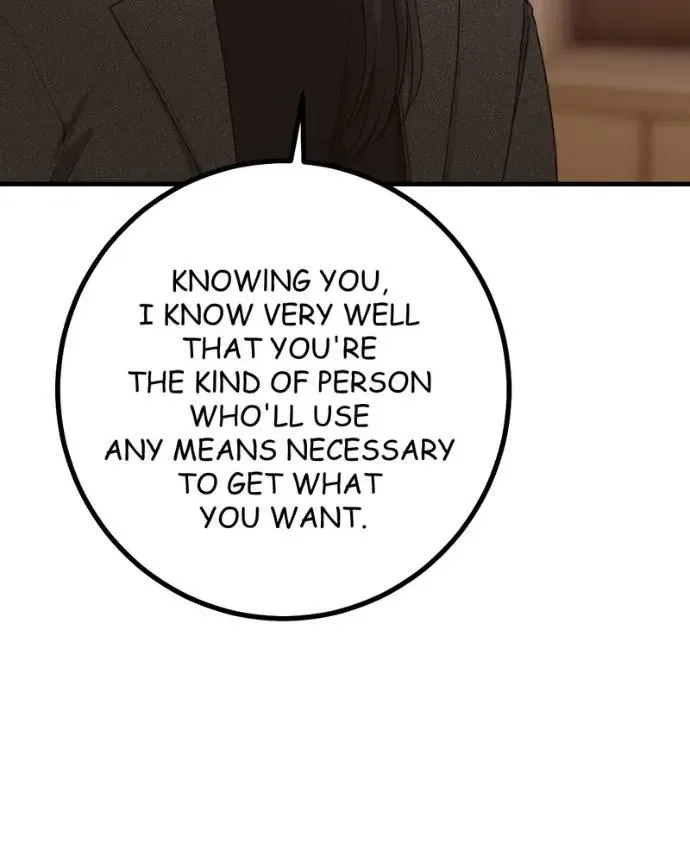 My Lovely Bodyguard Chapter 130 Online - página 46