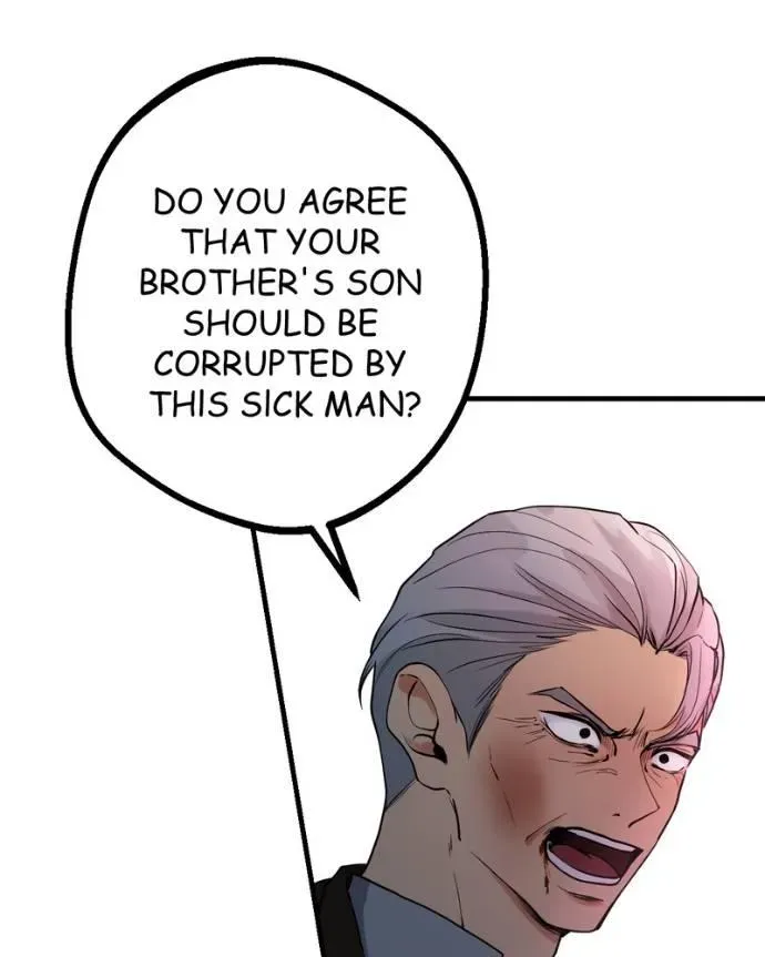 My Lovely Bodyguard Chapter 130 Online - página 47