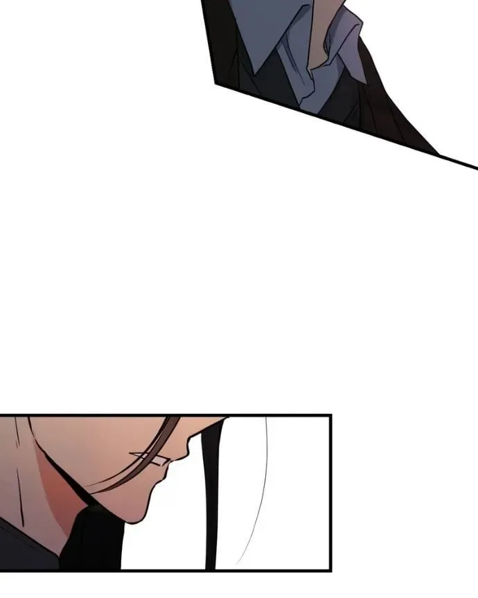 My Lovely Bodyguard Chapter 130 Online - página 48