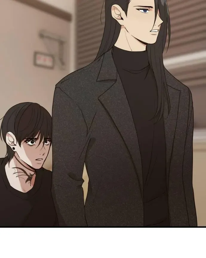 My Lovely Bodyguard Chapter 130 Online - página 50