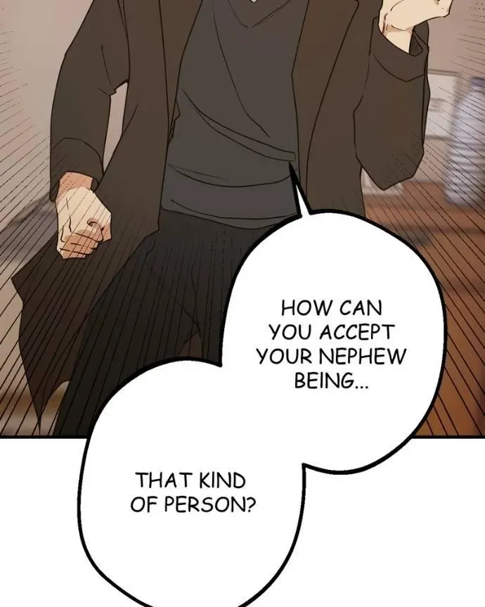 My Lovely Bodyguard Chapter 130 Online - página 53