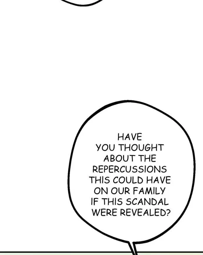My Lovely Bodyguard Chapter 130 Online - página 54