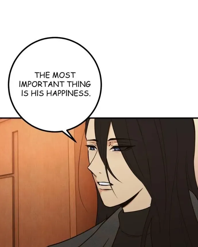 My Lovely Bodyguard Chapter 130 Online - página 57