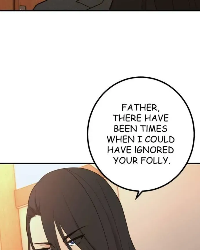 My Lovely Bodyguard Chapter 130 Online - página 58