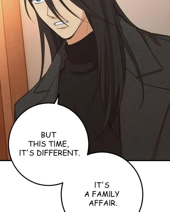 My Lovely Bodyguard Chapter 130 Online - página 59