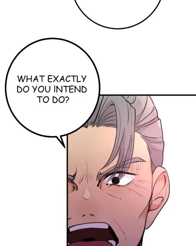 My Lovely Bodyguard Chapter 130 Online - página 60