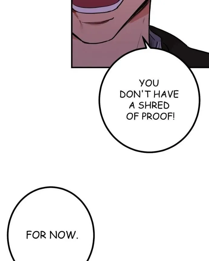 My Lovely Bodyguard Chapter 130 Online - página 61