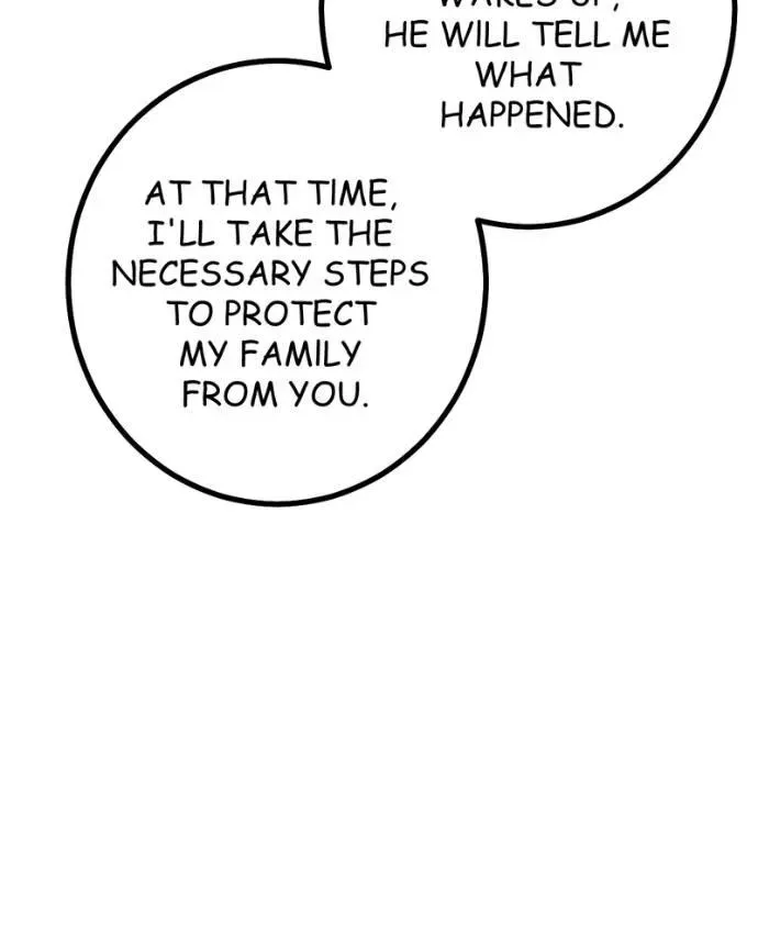 My Lovely Bodyguard Chapter 130 Online - página 63