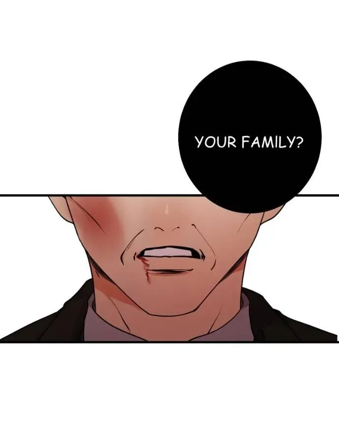 My Lovely Bodyguard Chapter 130 Online - página 64