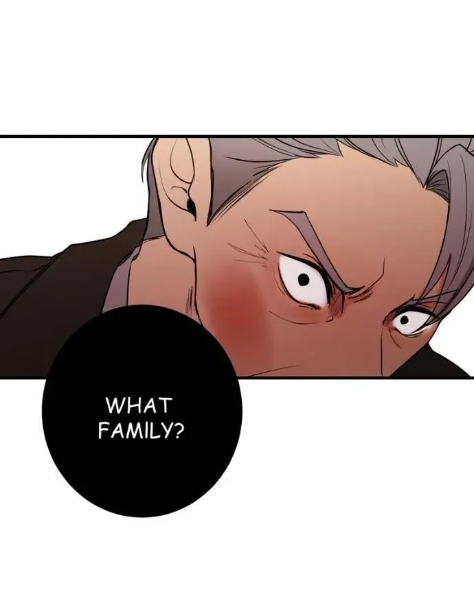 My Lovely Bodyguard Chapter 130 Online - página 65