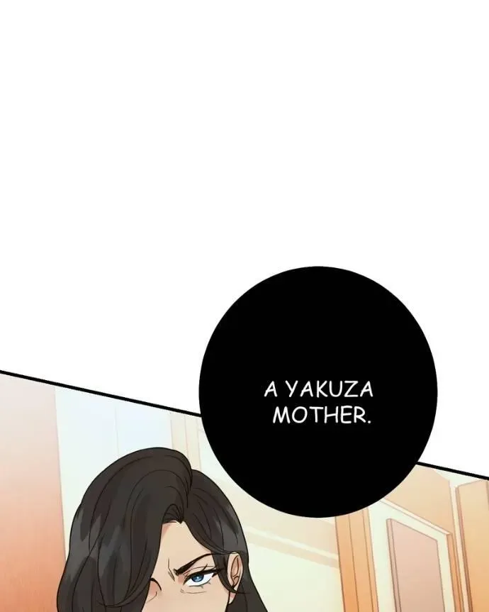 My Lovely Bodyguard Chapter 130 Online - página 66