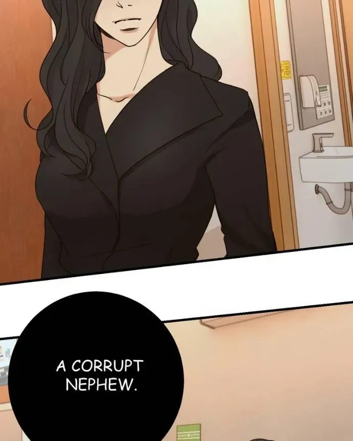 My Lovely Bodyguard Chapter 130 Online - página 67