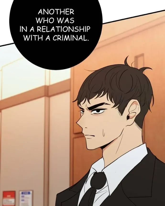 My Lovely Bodyguard Chapter 130 Online - página 69
