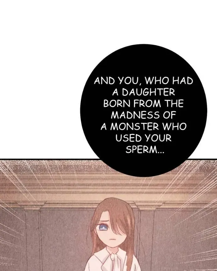 My Lovely Bodyguard Chapter 130 Online - página 71