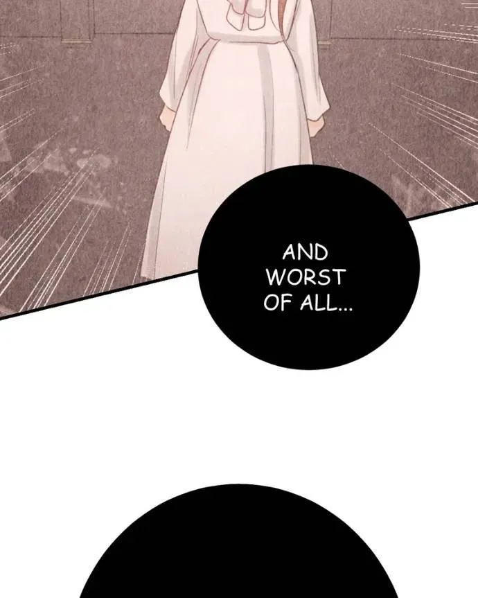 My Lovely Bodyguard Chapter 130 Online - página 72