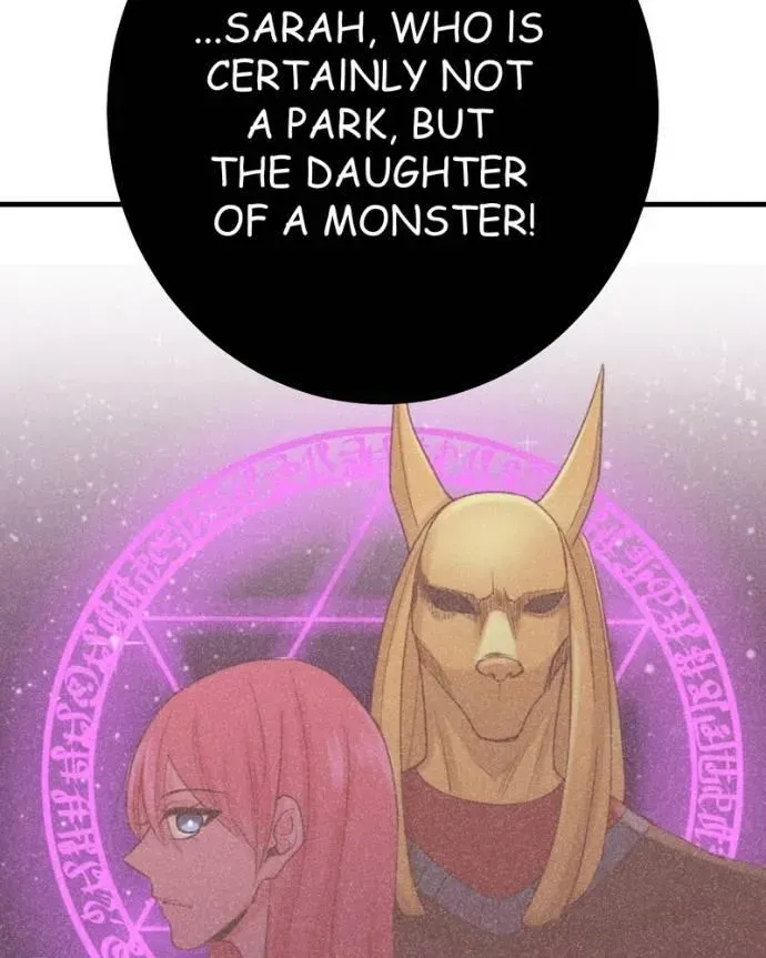 My Lovely Bodyguard Chapter 130 Online - página 73