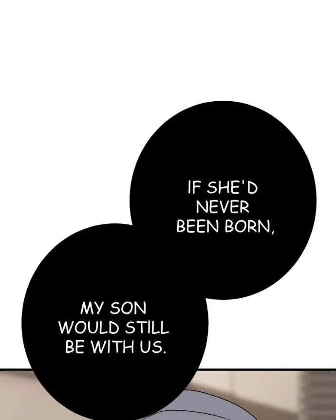 My Lovely Bodyguard Chapter 130 Online - página 76