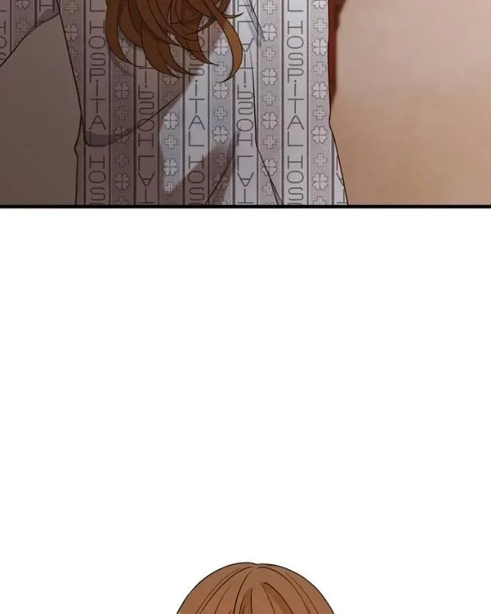 My Lovely Bodyguard Chapter 130 Online - página 80