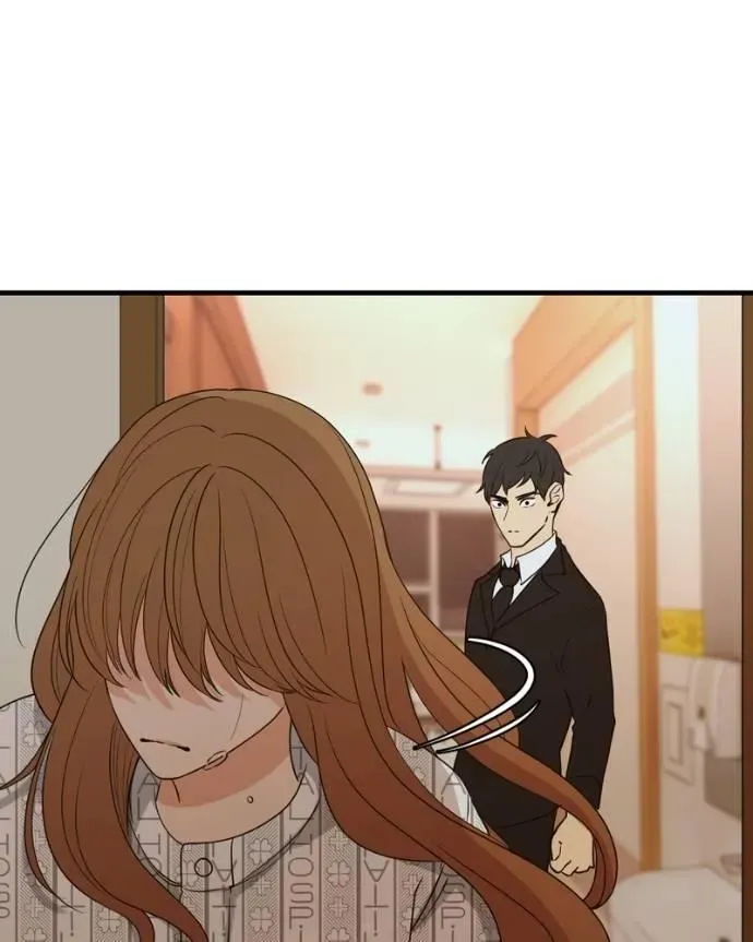 My Lovely Bodyguard Chapter 130 Online - página 82