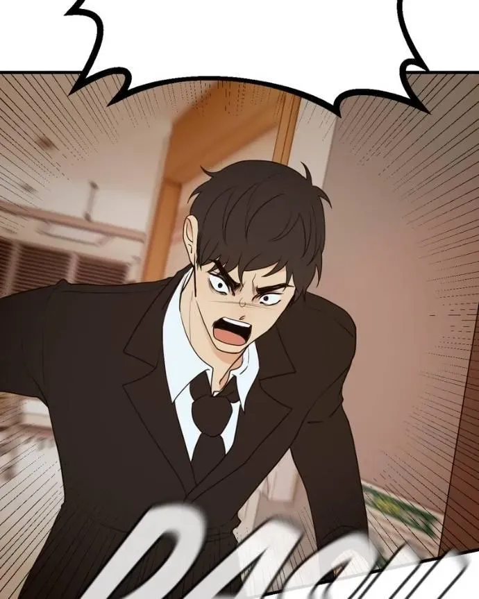 My Lovely Bodyguard Chapter 130 Online - página 84