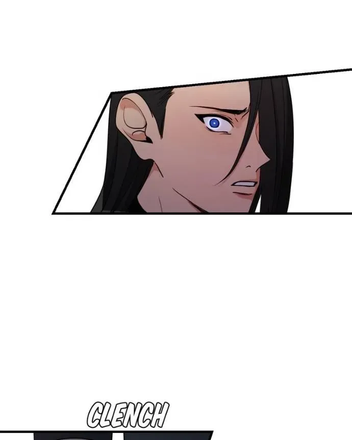 My Lovely Bodyguard Chapter 130 Online - página 86