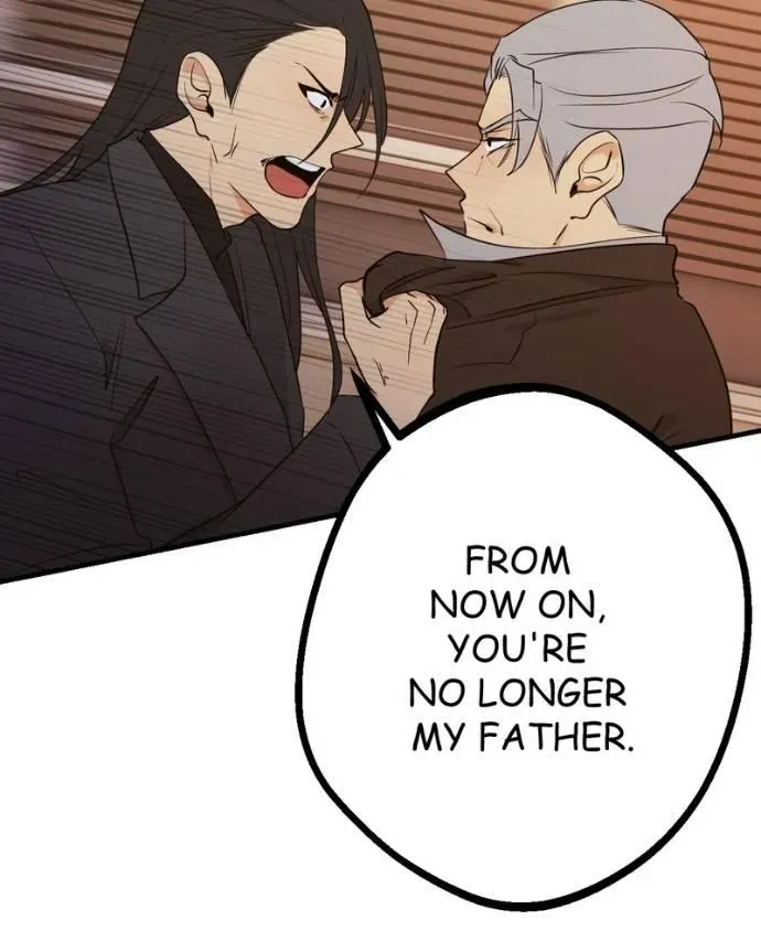 My Lovely Bodyguard Chapter 130 Online - página 88