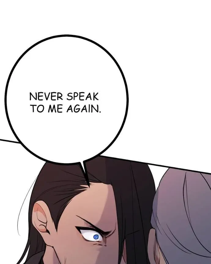 My Lovely Bodyguard Chapter 130 Online - página 89