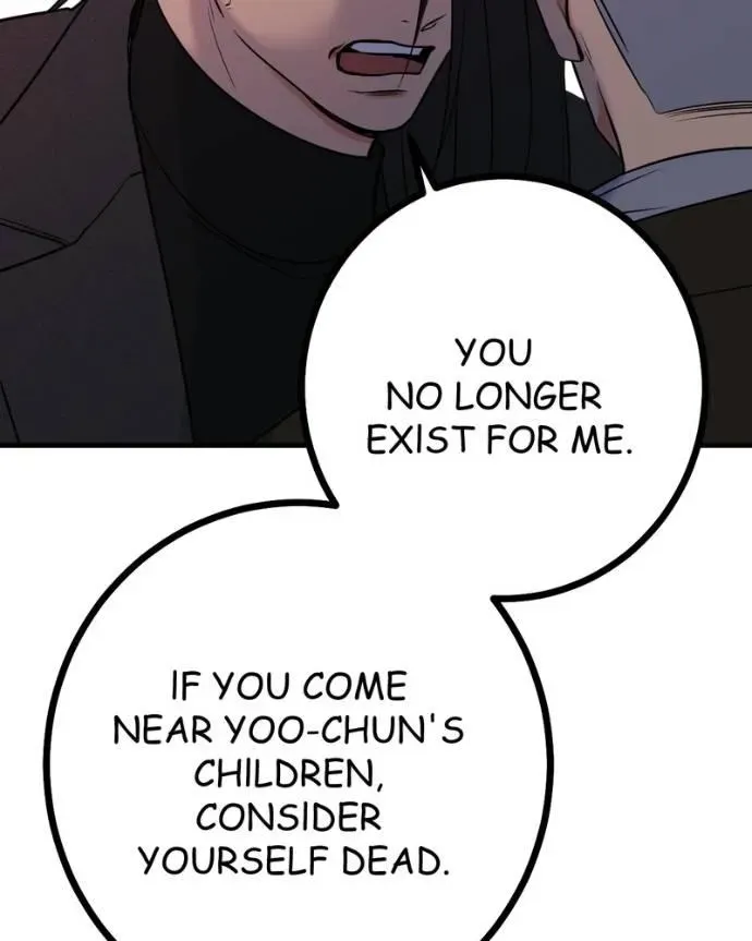 My Lovely Bodyguard Chapter 130 Online - página 90