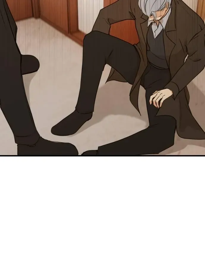 My Lovely Bodyguard Chapter 130 Online - página 93