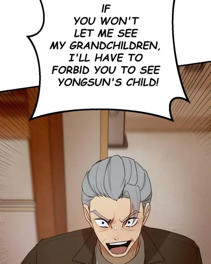 My Lovely Bodyguard Chapter 130 Online - página 95