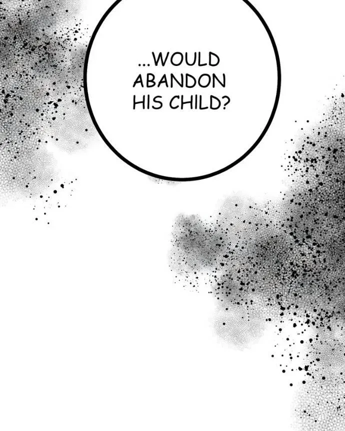 My Lovely Bodyguard Chapter 130 Online - página 99