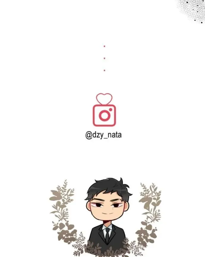 My Lovely Bodyguard Chapter 130 Online - página 100