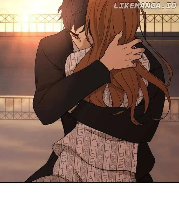 My Lovely Bodyguard Chapter 132 Online - página 2