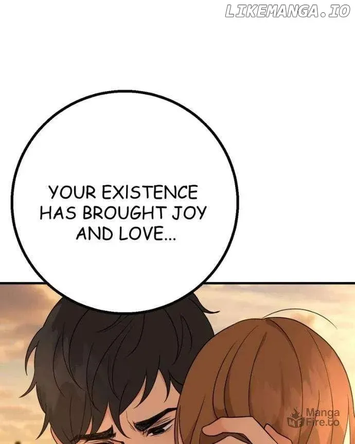 My Lovely Bodyguard Chapter 132 Online - página 3