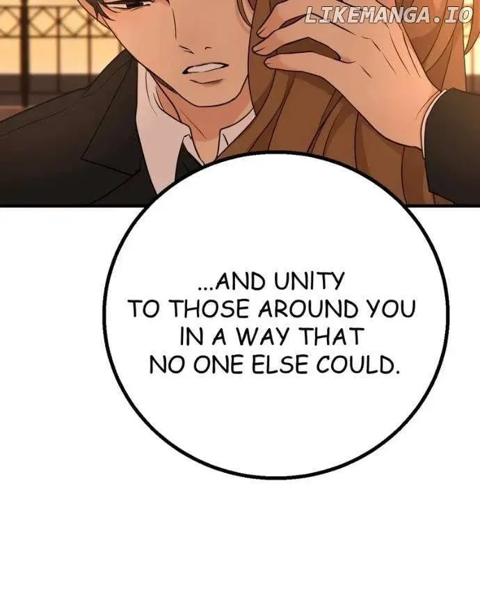 My Lovely Bodyguard Chapter 132 Online - página 4