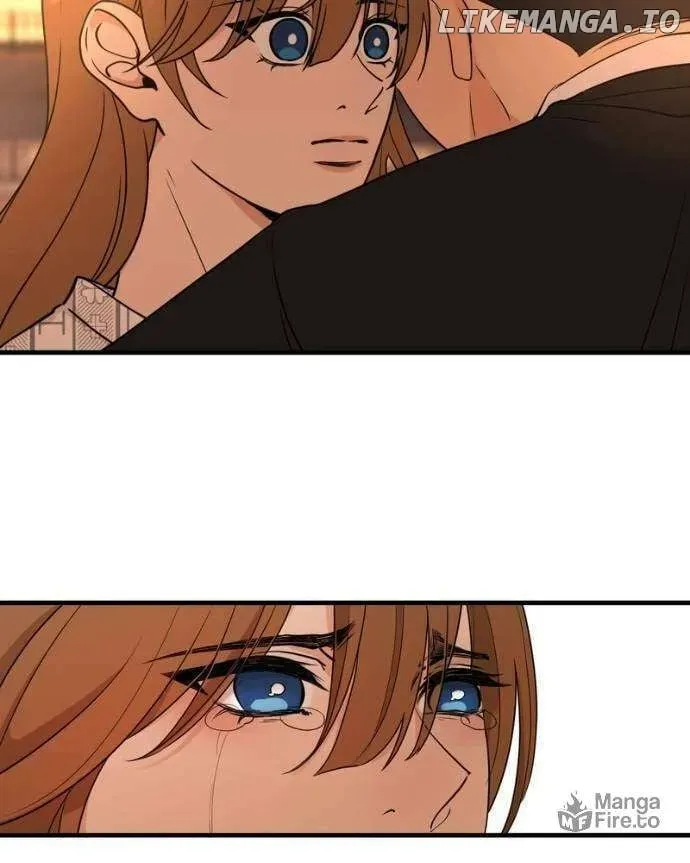 My Lovely Bodyguard Chapter 132 Online - página 6