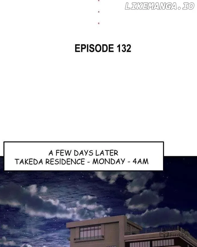 My Lovely Bodyguard Chapter 132 Online - página 10