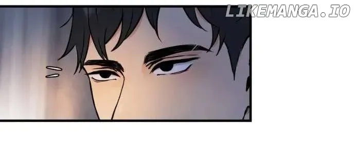 My Lovely Bodyguard Chapter 132 Online - página 14