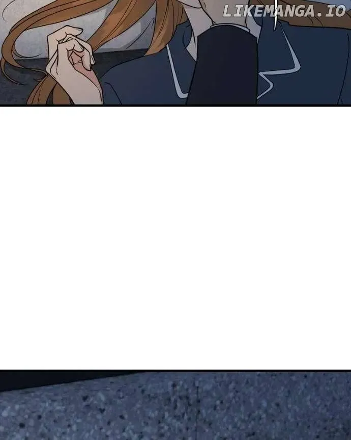 My Lovely Bodyguard Chapter 132 Online - página 19