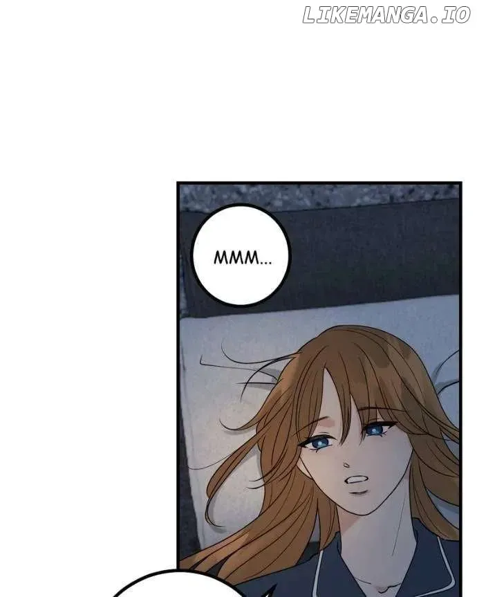 My Lovely Bodyguard Chapter 132 Online - página 23