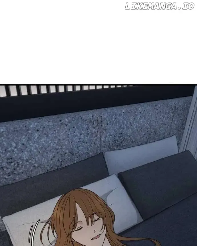 My Lovely Bodyguard Chapter 132 Online - página 26