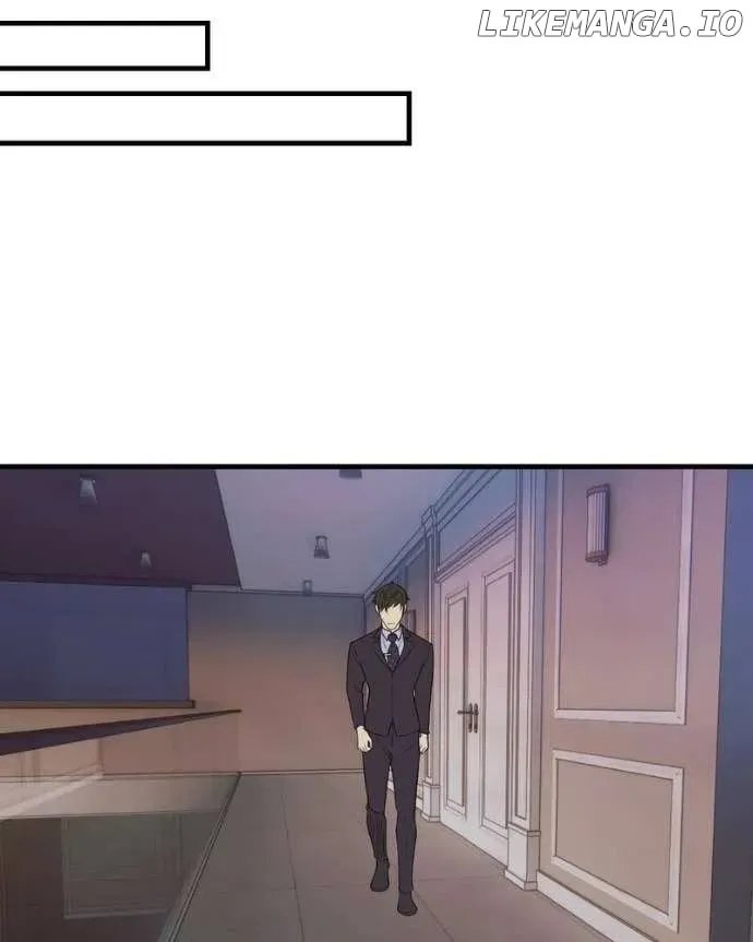 My Lovely Bodyguard Chapter 132 Online - página 29