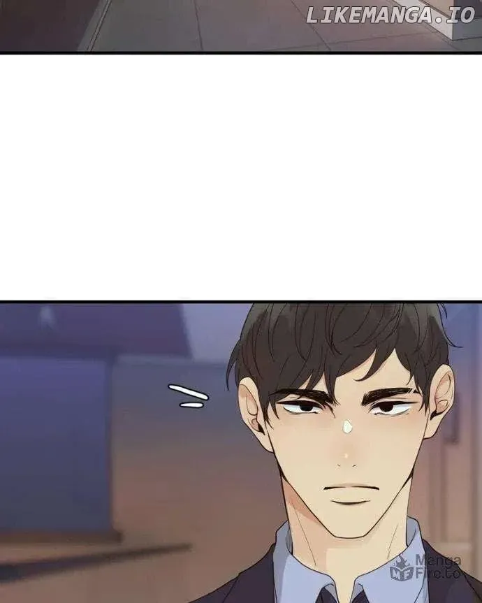 My Lovely Bodyguard Chapter 132 Online - página 30