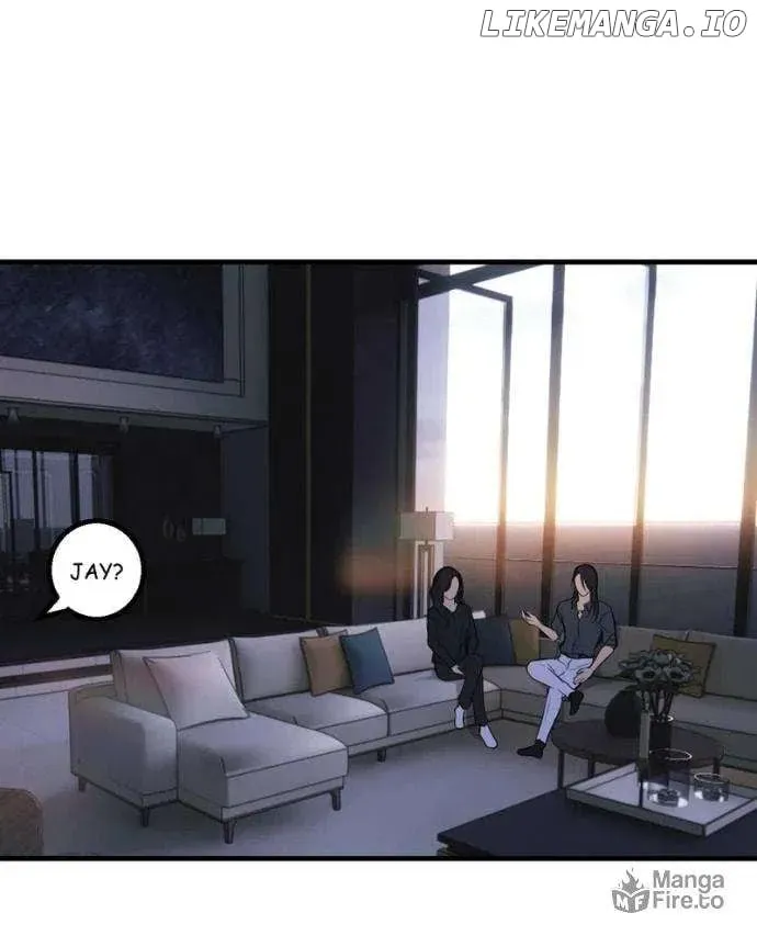 My Lovely Bodyguard Chapter 132 Online - página 39
